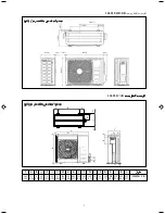 Предварительный просмотр 105 страницы McQuay 5CKY10C Installation Manual