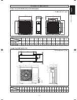 Предварительный просмотр 3 страницы McQuay 5CKY20E Installation Manual