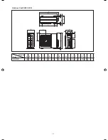 Предварительный просмотр 4 страницы McQuay 5CKY20E Installation Manual