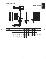 Предварительный просмотр 5 страницы McQuay 5CKY20E Installation Manual