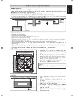 Предварительный просмотр 9 страницы McQuay 5CKY20E Installation Manual