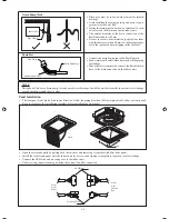 Предварительный просмотр 10 страницы McQuay 5CKY20E Installation Manual