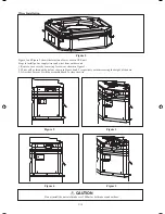 Предварительный просмотр 12 страницы McQuay 5CKY20E Installation Manual