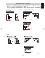 Предварительный просмотр 13 страницы McQuay 5CKY20E Installation Manual