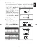 Предварительный просмотр 15 страницы McQuay 5CKY20E Installation Manual