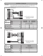 Предварительный просмотр 16 страницы McQuay 5CKY20E Installation Manual