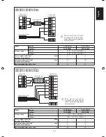 Предварительный просмотр 17 страницы McQuay 5CKY20E Installation Manual