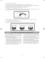 Предварительный просмотр 18 страницы McQuay 5CKY20E Installation Manual