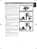 Предварительный просмотр 19 страницы McQuay 5CKY20E Installation Manual