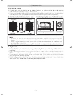 Предварительный просмотр 20 страницы McQuay 5CKY20E Installation Manual