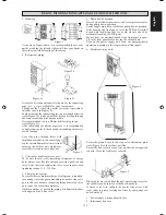 Предварительный просмотр 21 страницы McQuay 5CKY20E Installation Manual