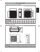 Предварительный просмотр 25 страницы McQuay 5CKY20E Installation Manual