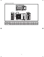 Предварительный просмотр 26 страницы McQuay 5CKY20E Installation Manual