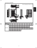 Предварительный просмотр 27 страницы McQuay 5CKY20E Installation Manual