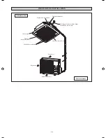 Предварительный просмотр 30 страницы McQuay 5CKY20E Installation Manual