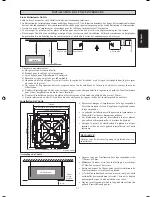 Предварительный просмотр 31 страницы McQuay 5CKY20E Installation Manual