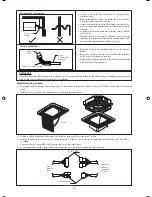 Предварительный просмотр 32 страницы McQuay 5CKY20E Installation Manual