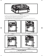 Предварительный просмотр 34 страницы McQuay 5CKY20E Installation Manual