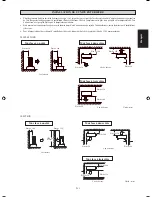 Предварительный просмотр 35 страницы McQuay 5CKY20E Installation Manual