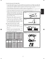 Предварительный просмотр 37 страницы McQuay 5CKY20E Installation Manual