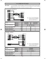 Предварительный просмотр 38 страницы McQuay 5CKY20E Installation Manual