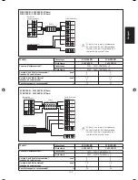 Предварительный просмотр 39 страницы McQuay 5CKY20E Installation Manual