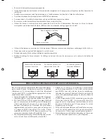 Предварительный просмотр 40 страницы McQuay 5CKY20E Installation Manual