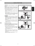 Предварительный просмотр 41 страницы McQuay 5CKY20E Installation Manual