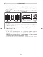 Предварительный просмотр 42 страницы McQuay 5CKY20E Installation Manual