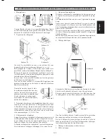 Предварительный просмотр 43 страницы McQuay 5CKY20E Installation Manual