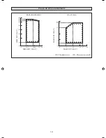 Предварительный просмотр 44 страницы McQuay 5CKY20E Installation Manual