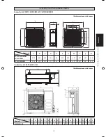 Предварительный просмотр 47 страницы McQuay 5CKY20E Installation Manual