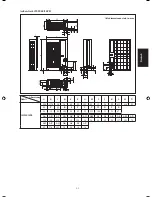 Предварительный просмотр 49 страницы McQuay 5CKY20E Installation Manual