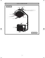 Предварительный просмотр 52 страницы McQuay 5CKY20E Installation Manual