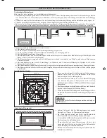 Предварительный просмотр 53 страницы McQuay 5CKY20E Installation Manual