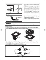 Предварительный просмотр 54 страницы McQuay 5CKY20E Installation Manual