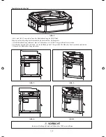 Предварительный просмотр 56 страницы McQuay 5CKY20E Installation Manual