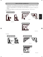 Предварительный просмотр 57 страницы McQuay 5CKY20E Installation Manual