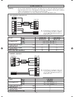 Предварительный просмотр 60 страницы McQuay 5CKY20E Installation Manual