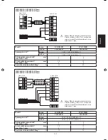 Предварительный просмотр 61 страницы McQuay 5CKY20E Installation Manual