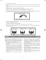 Предварительный просмотр 62 страницы McQuay 5CKY20E Installation Manual