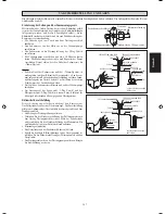 Предварительный просмотр 63 страницы McQuay 5CKY20E Installation Manual