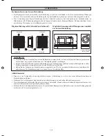 Предварительный просмотр 64 страницы McQuay 5CKY20E Installation Manual