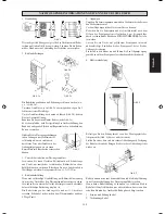 Предварительный просмотр 65 страницы McQuay 5CKY20E Installation Manual