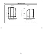 Предварительный просмотр 66 страницы McQuay 5CKY20E Installation Manual