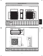 Предварительный просмотр 69 страницы McQuay 5CKY20E Installation Manual