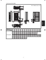 Предварительный просмотр 71 страницы McQuay 5CKY20E Installation Manual