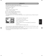 Предварительный просмотр 73 страницы McQuay 5CKY20E Installation Manual