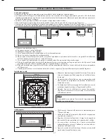 Предварительный просмотр 75 страницы McQuay 5CKY20E Installation Manual