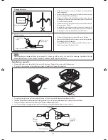 Предварительный просмотр 76 страницы McQuay 5CKY20E Installation Manual